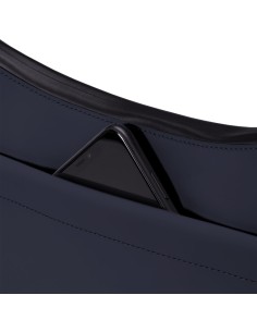 ALVA MEDIUM INFINITY, Dark Navy 2