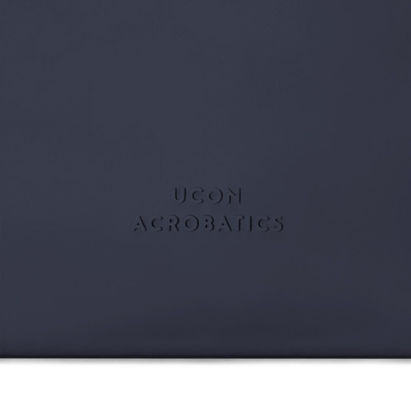 ALVA MEDIUM INFINITY, Dark Navy