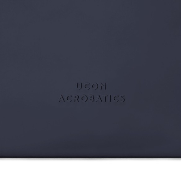 ALVA MEDIUM INFINITY, Dark Navy