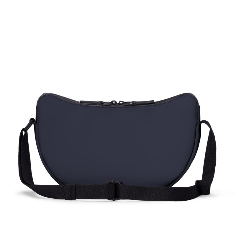 ALVA MEDIUM INFINITY, Dark Navy