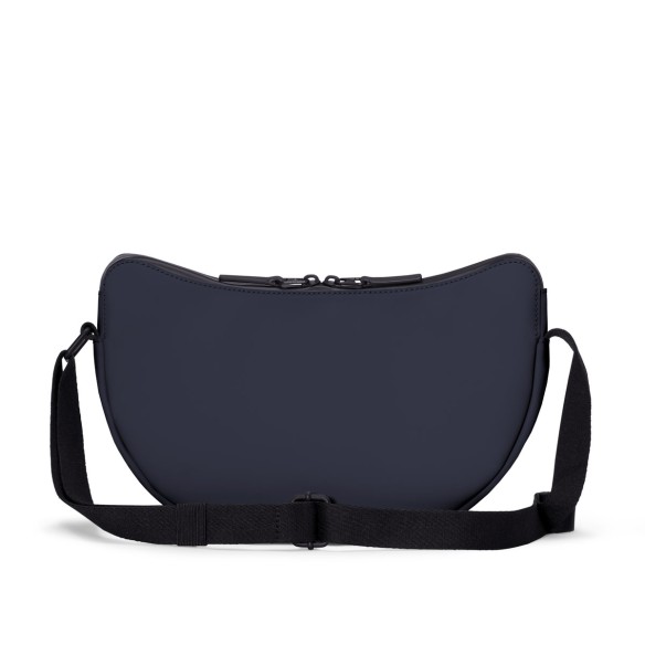 ALVA MEDIUM INFINITY, Dark Navy