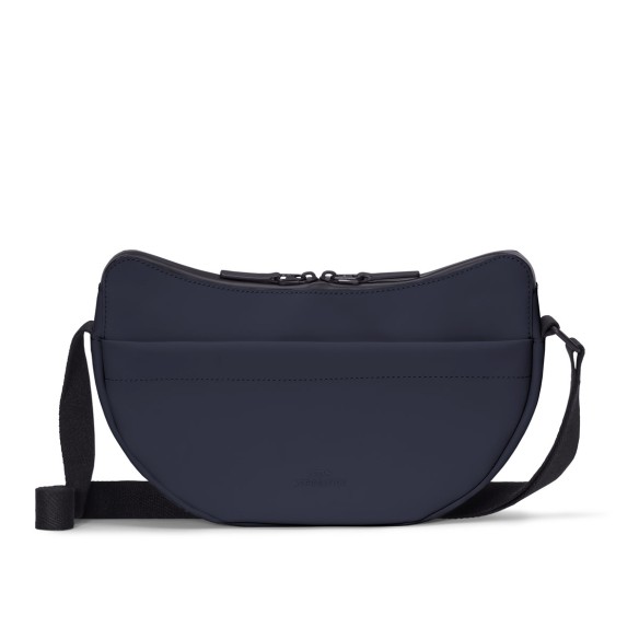 ALVA MEDIUM INFINITY, Dark Navy