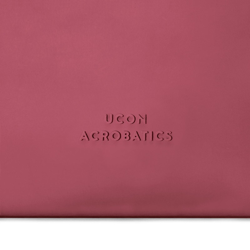 ALVA MEDIUM INFINITY, Burgundy