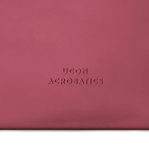 ALVA MEDIUM INFINITY, Burgundy