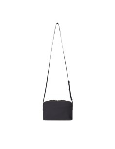 CALLA BAG INFINITY, Black