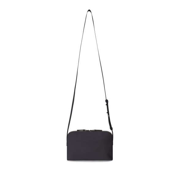 CALLA BAG INFINITY, Black