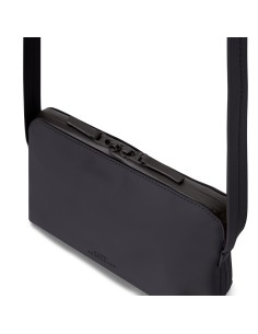 CALLA BAG INFINITY, Black 2