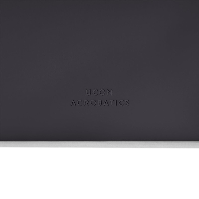 CALLA BAG INFINITY, Black