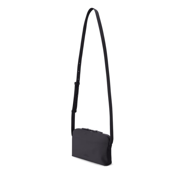 CALLA BAG INFINITY, Black