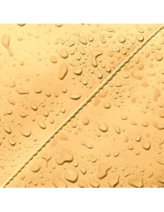 CALLA BAG INFINITY, Lemon 2