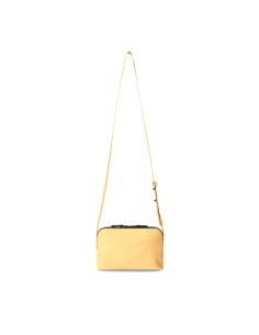 CALLA BAG INFINITY, Lemon