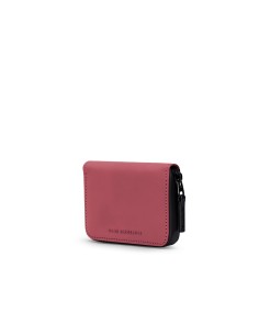 DENAR WALLET INFINITY, Burgundy