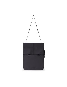 JARVEN BAG INFINITY, Black 2