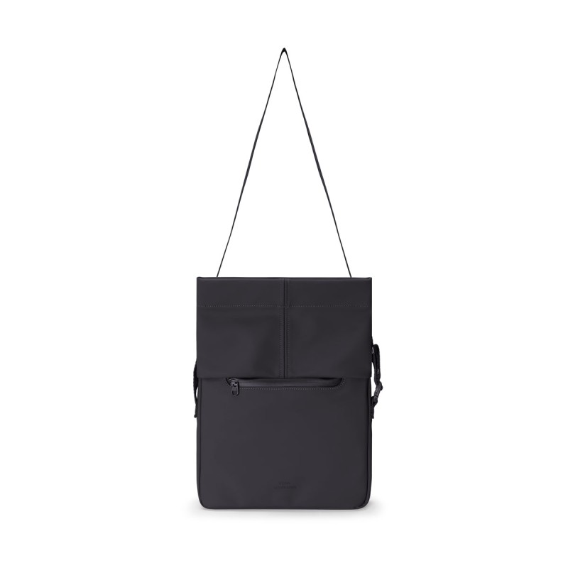 JARVEN BAG INFINITY, Black