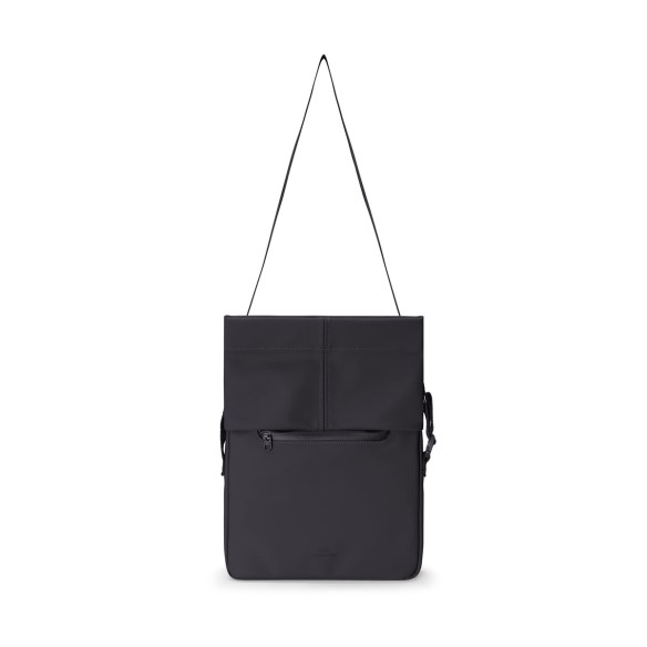JARVEN BAG INFINITY, Black