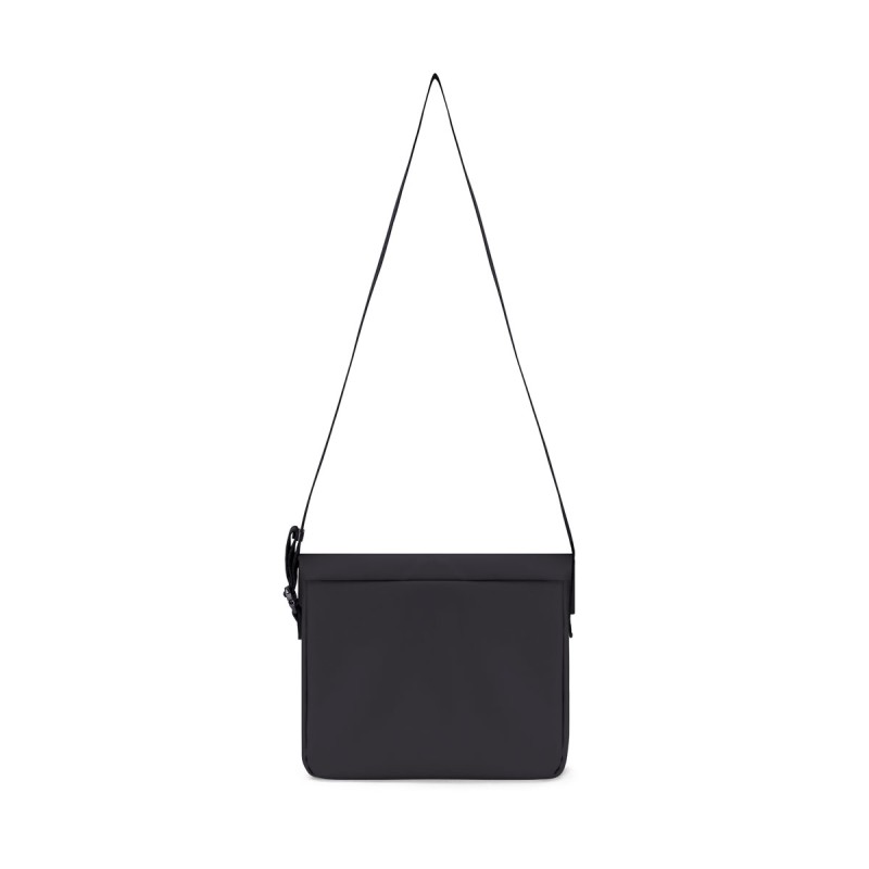 JARVEN BAG INFINITY, Black