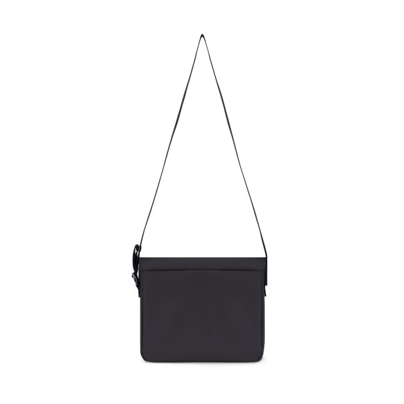 JARVEN BAG INFINITY, Black