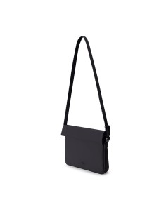 JARVEN BAG INFINITY, Black