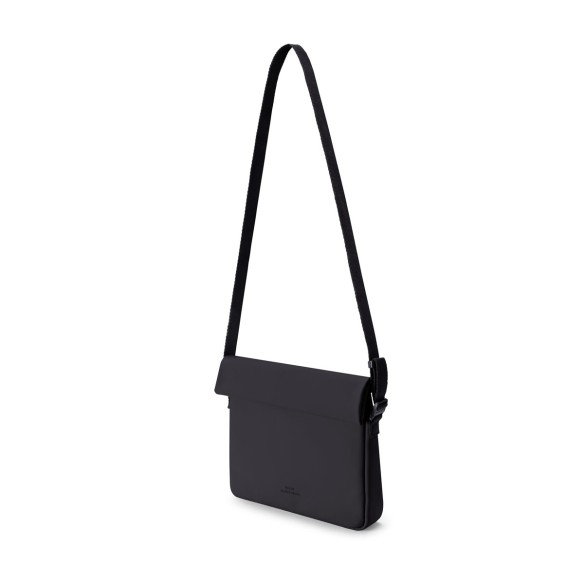 JARVEN BAG INFINITY, Black