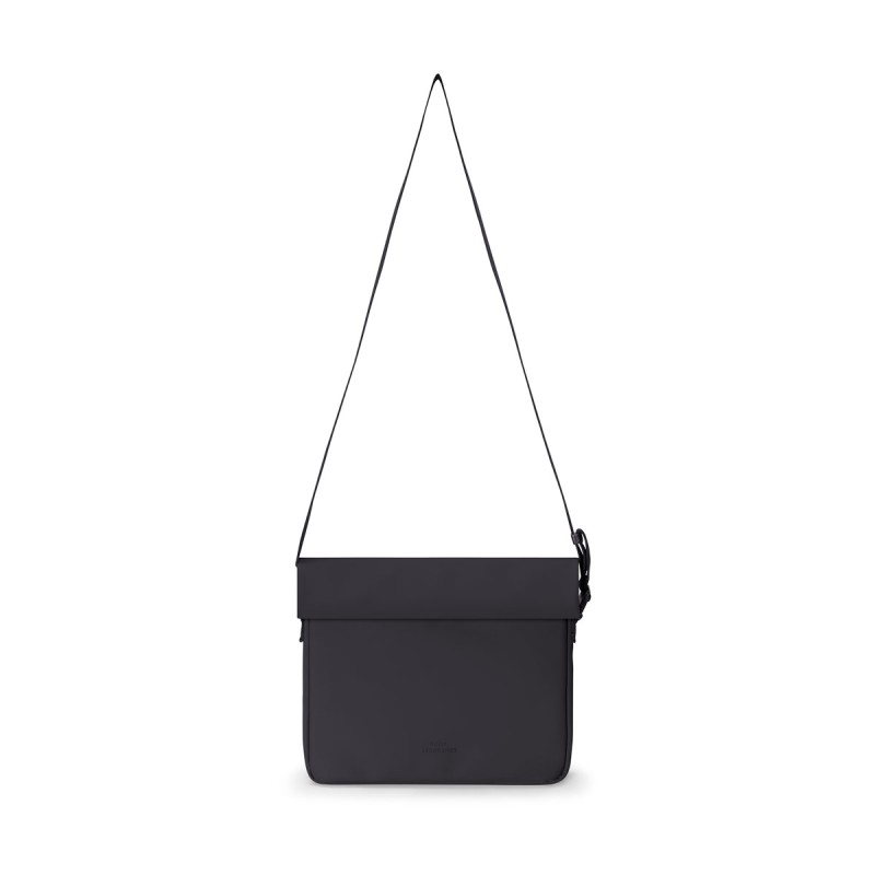 JARVEN BAG INFINITY, Black