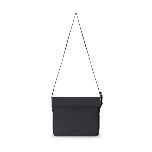 JARVEN BAG INFINITY, Black