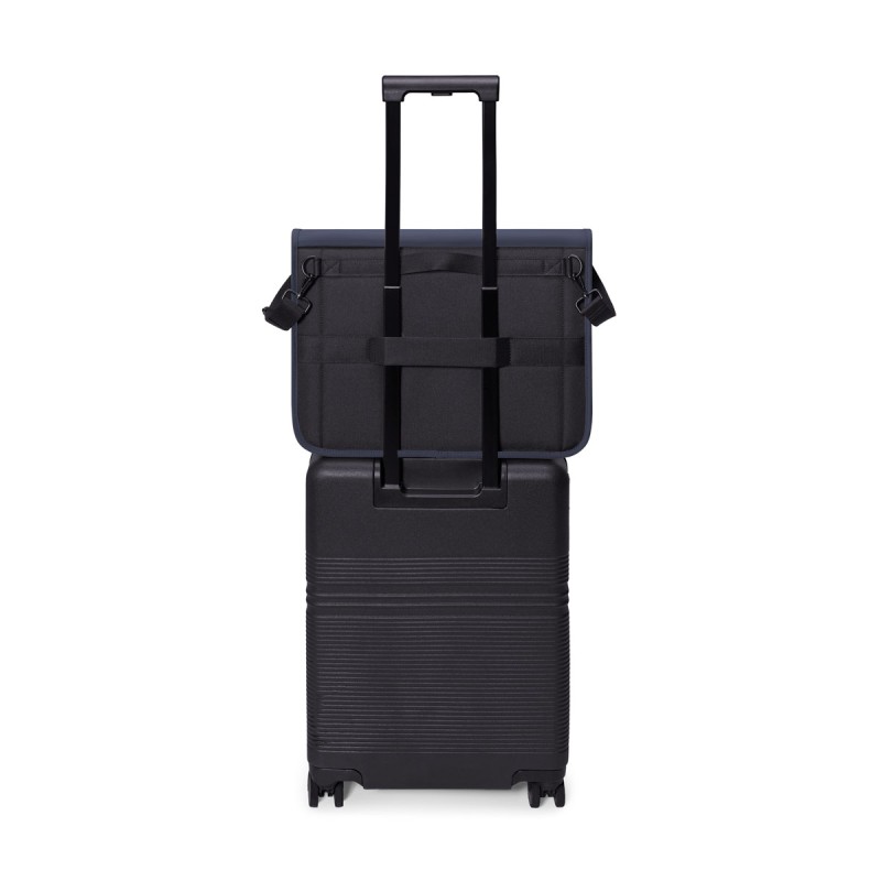 KATSU BAG INFINITY, Dark Navy