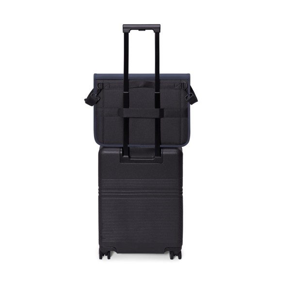 KATSU BAG INFINITY, Dark Navy