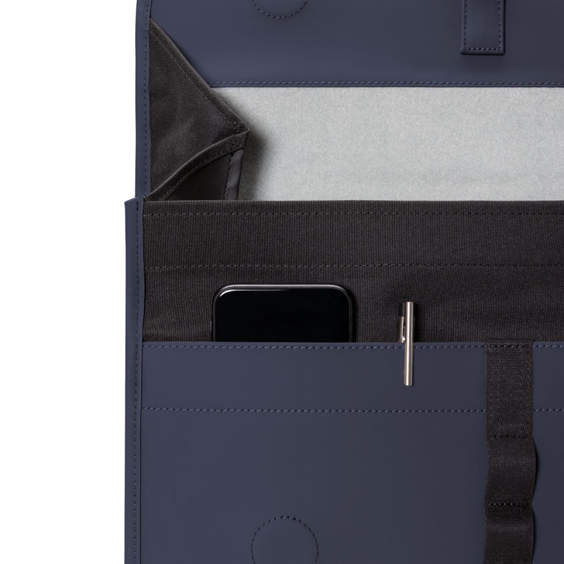 KATSU BAG INFINITY, Dark Navy