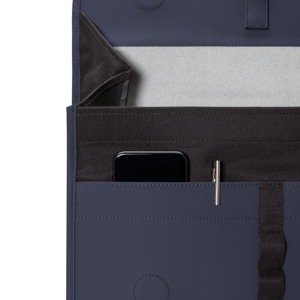 KATSU BAG INFINITY, Dark Navy