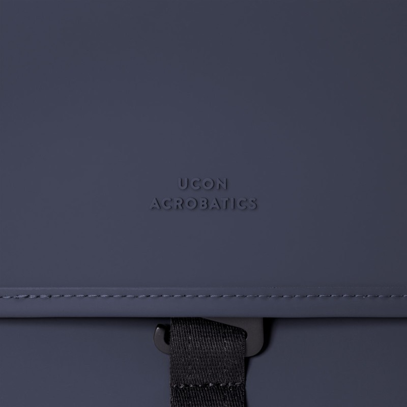 KATSU BAG INFINITY, Dark Navy