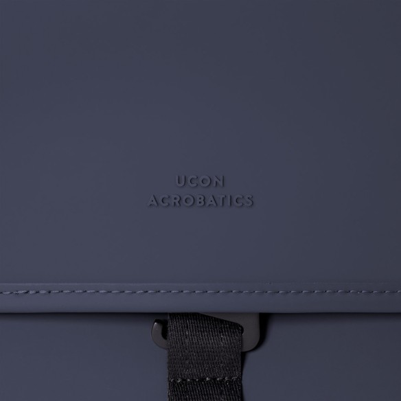 KATSU BAG INFINITY, Dark Navy