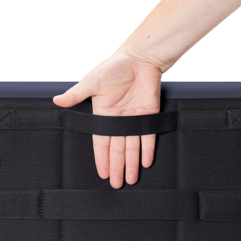 KATSU BAG INFINITY, Dark Navy