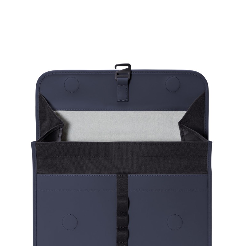 KATSU BAG INFINITY, Dark Navy