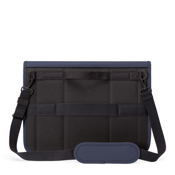 KATSU BAG INFINITY, Dark Navy