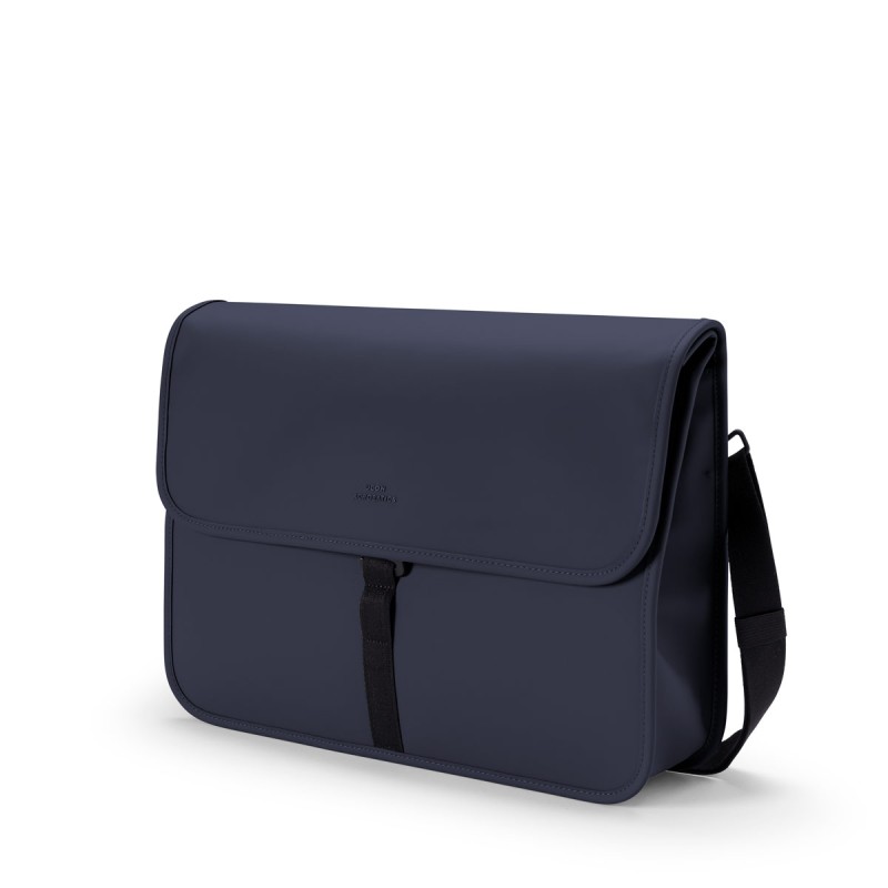 KATSU BAG INFINITY, Dark Navy