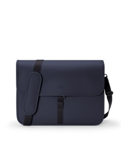 KATSU BAG INFINITY, Dark Navy