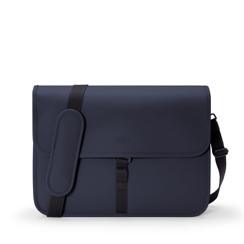 KATSU BAG INFINITY, Dark Navy