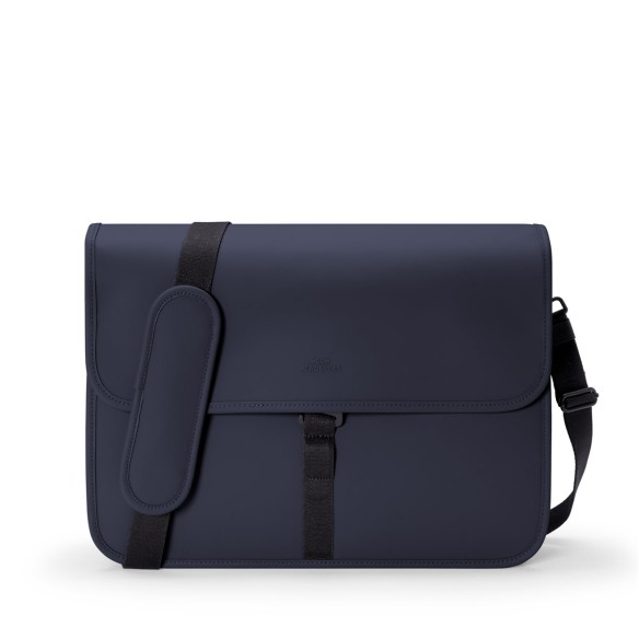 KATSU BAG INFINITY, Dark Navy
