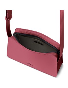 KIOMI BAG INFINITY, Burgundy 2