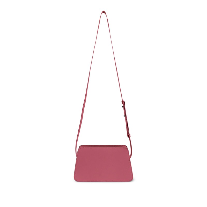 KIOMI BAG INFINITY, Burgundy