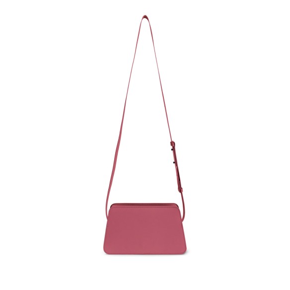 KIOMI BAG INFINITY, Burgundy