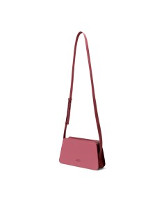 KIOMI BAG INFINITY, Burgundy