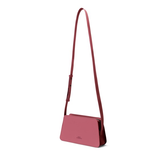 KIOMI BAG INFINITY, Burgundy
