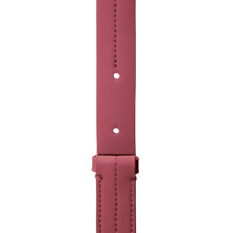 KIOMI BAG INFINITY, Burgundy