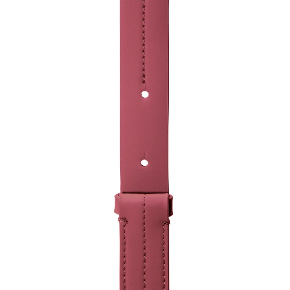 KIOMI BAG INFINITY, Burgundy