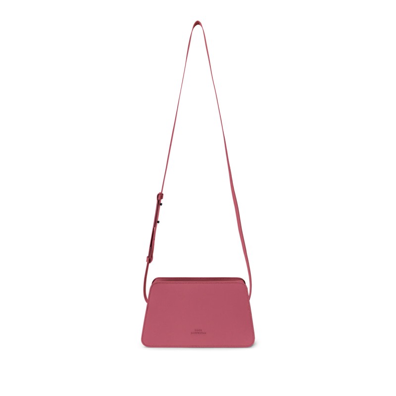 KIOMI BAG INFINITY, Burgundy
