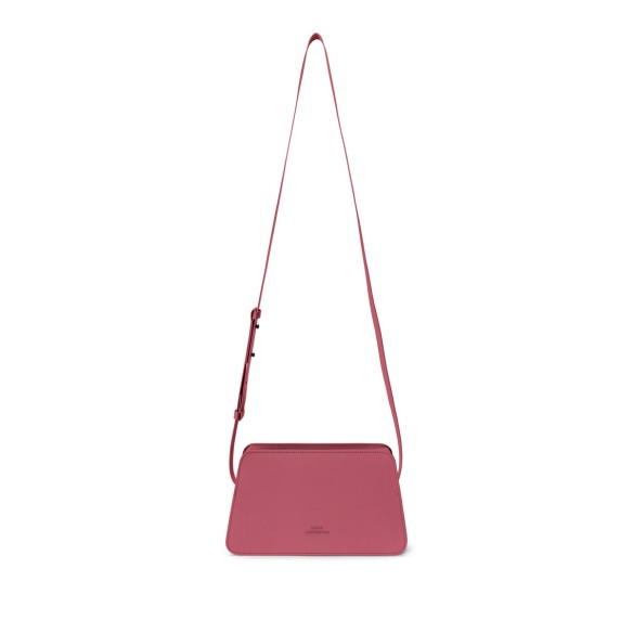 KIOMI BAG INFINITY, Burgundy