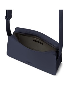 KIOMI BAG INFINITY, Dark Navy 2