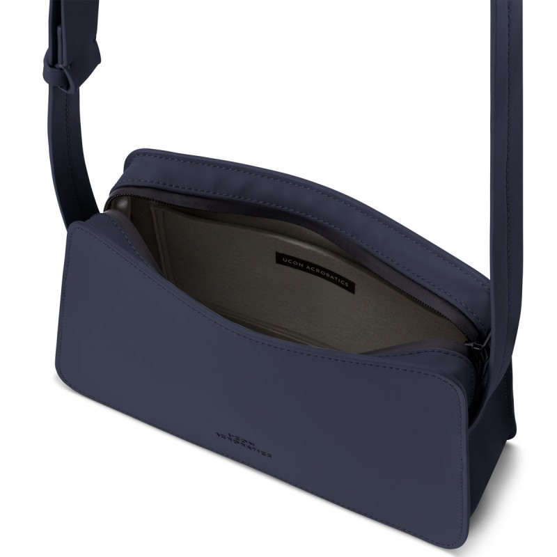 KIOMI BAG INFINITY, Dark Navy