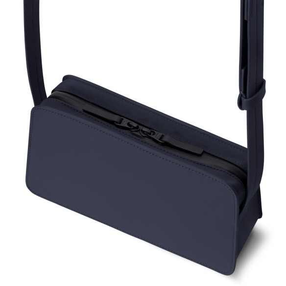 KIOMI BAG INFINITY, Dark Navy